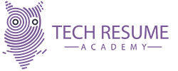Tech Resume Academy